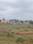 Patrapada Main Image 1