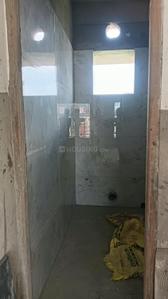 Image of 1250 Sq.ft 3 BHK Apartment / Flat for sale in New Town, Kolkata for Rs. 6300000