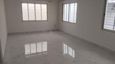 Living Room Image of 2200 Sq.ft 3 BHK Duplex for rent in Koramangala Bengaluru for Rs. 70000
