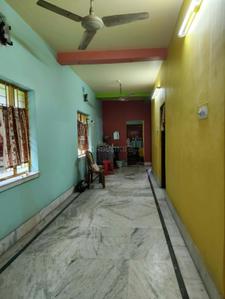 Hall Image of 3000 Sq.ft 6 BHK Independent House for sale in Thakurpukur Kolkata for Rs. 8000000