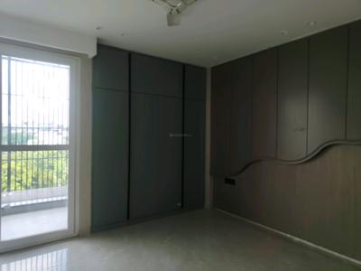 Bedroom Image of 3000 Sq.ft 4 BHK Builder Floor for sale in SL Homes, Sushant Lok Phase 1 Gurgaon for Rs. 45000000