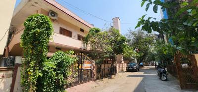 Image of 5770 Sq.ft 6 BHK Independent House for sale in Dilsukh Nagar, Hyderabad for Rs. 46000000