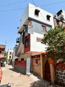 Image of 1500 Sq.ft 5 BHK Independent House for sale in Wadgaon Sheri, Pune for Rs. 7500000