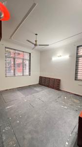 Hall Image of 5000 Sq.ft 5 BHK Independent House for rent in Indira Nagar Bengaluru for Rs. 400000