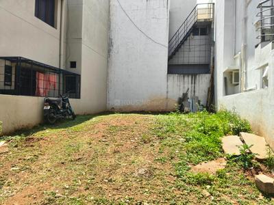 Image of 600 Sq.ft Residential Plot / Land for sale in Somanatha Nagar, Mysore for Rs. 6900000
