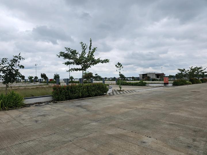 Uruli Kanchan Main Image 1