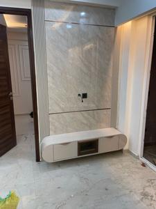 Bedroom Image of 1505 Sq.ft 3 BHK Apartment / Flat for sale in Wave City Ghaziabad for Rs. 14010000