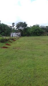 Image of 24837 Sq.ft Residential Plot / Land for sale in Thirumalayampalayam, Coimbatore for Rs. 7125000