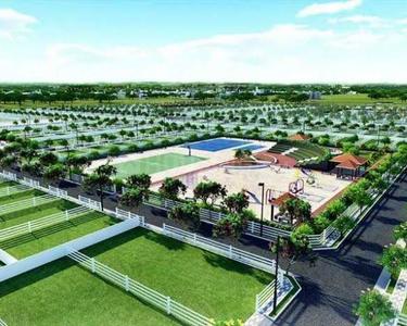 Image of 10000 Sq.ft Residential Plot / Land for sale in Karjat, Thane for Rs. 8000000