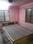 Katju Nagar, Prince Anwar Shah Connector Bedroom 2