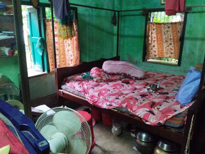 Bedroom Image of 3600 Sq.ft 6 BHK Independent House for sale in Sonarpur Kolkata for Rs. 9600000