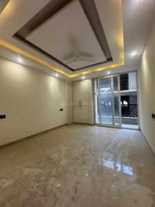 Bedroom Image of 2450 Sq.ft 4 BHK Duplex for sale in Sector 108 Noida for Rs. 11000000