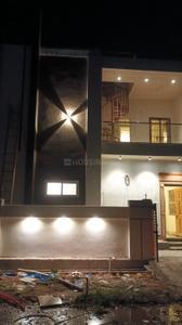 Image of 1200 Sq.ft 2 BHK Independent House for sale in MSS Balaji Orchid, Dinnedevarapadu, Kurnool for Rs. 6000000