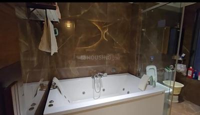 Image of 4230 Sq.ft 4 BHK Duplex for sale in Pramukh Abode, Sargasan, Gandhinagar for Rs. 23000000