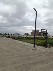 Image of 1200 Sq.ft Residential Plot / Land for sale in Mayakhedi, Indore for Rs. 6240000