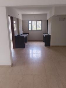 Hall Image of 1150 Sq.ft 2 BHK Apartment / Flat for sale in Erandwane Pune for Rs. 18200000