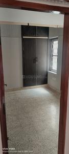Bedroom Image of 1500 Sq.ft 3 BHK Builder Floor for rent in Basavanagudi Bengaluru for Rs. 40000