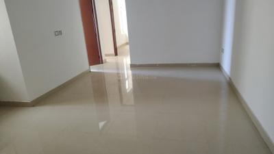Living Room Image of 900 Sq.ft 3 BHK Apartment / Flat for sale in ROF Amaltas, Sector 92 Gurgaon for Rs. 7050000