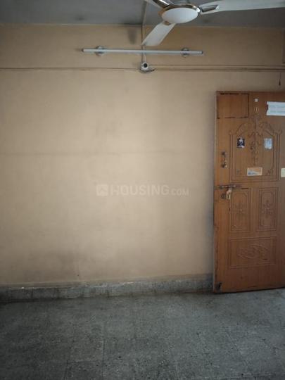 Samarth society bibwewadi Main Image 1