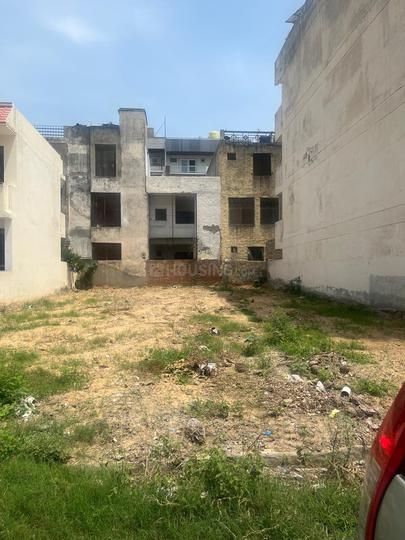 Sector 2, Palam Vihar Main Image 1