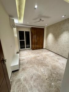 Hall Image of 1950 Sq.ft 3 BHK Builder Floor for rent in Sector 50 Gurgaon for Rs. 80000