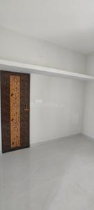 Bedroom Image of 1275 Sq.ft 2 BHK Villa for sale in Annur Coimbatore for Rs. 6000000
