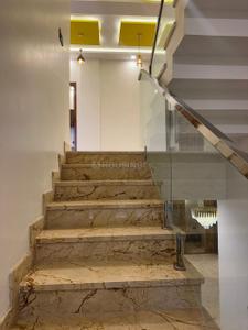 Image of 6000 Sq.ft 5 BHK Independent House for sale in Nagarbhavi, Bengaluru for Rs. 50000000