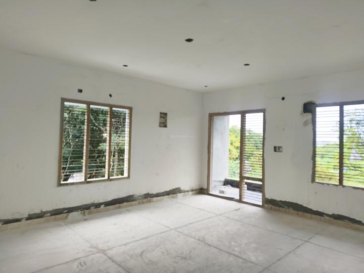 Kodipur Main Image 1