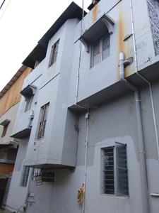 Image of 700 Sq.ft 1 RK Builder Floor for rent in Prakash Nagar, Siliguri for Rs. 7000
