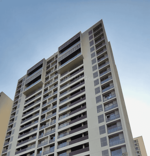 Riviera Elite Main Image 1