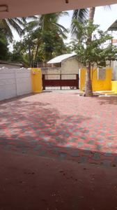 Image of 2548 Sq.ft 3 BHK Independent House for sale in Sowripalayam, Coimbatore for Rs. 23200000