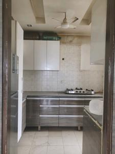 Kitchen Image of 1365 Sq.ft 2 BHK Apartment / Flat for sale in Sector 86 Faridabad for Rs. 7500000