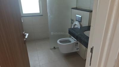 Image of 1785 Sq.ft 3 BHK Apartment / Flat for sale in Godrej Windsor At Godrej Golf Links, Jaypee Greens, Greater Noida for Rs. 28000000