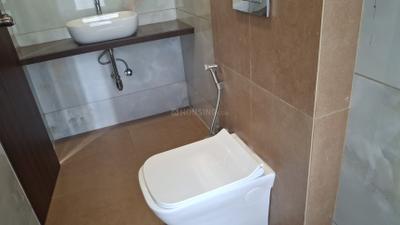 Image of 1000 Sq.ft 3 BHK Apartment / Flat for sale in RJ Ratanadeep, Goregaon East, Mumbai for Rs. 25000000
