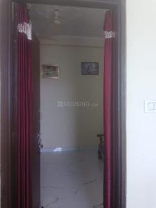 Hall Image of Khodliya in Niwaru, Jaipur