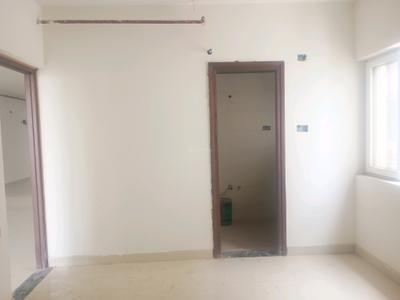 Bedroom Image of 1905 Sq.ft 3 BHK Apartment / Flat for sale in Narsingi Hyderabad for Rs. 20000000