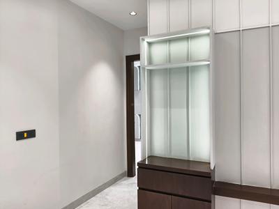Living Room Image of 1450 Sq.ft 1.5 BHK Independent House for sale in Sector 12 Gurgaon for Rs. 22500000