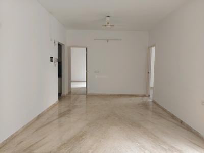 Living Room Image of 900 Sq.ft 2 BHK Apartment / Flat for sale in Marvel Ideal Spacio Phase 1, Undri Pune for Rs. 5800000