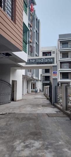 Realtech Nirman The Indiana Main Image 1