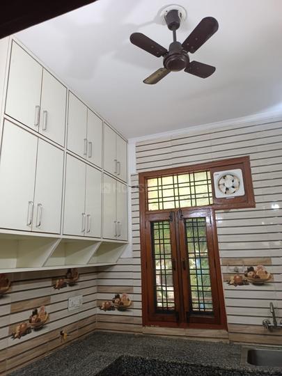 Sector 2, Palam Vihar Kitchen 1