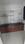 Chala Kitchen 1