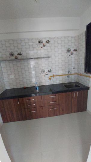 Chala Kitchen 1