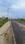 GLS Avenue City Main Image 1