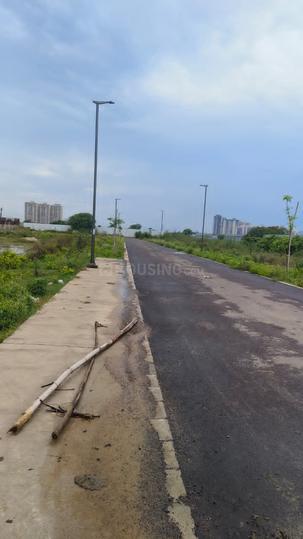 GLS Avenue City Main Image 1
