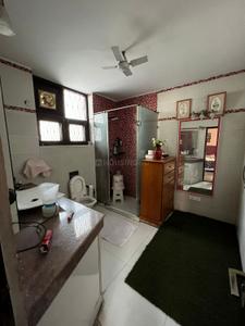 Kitchen Image of 10000 Sq.ft 10 BHK Independent House for sale in Sector 45 Noida for Rs. 65000000