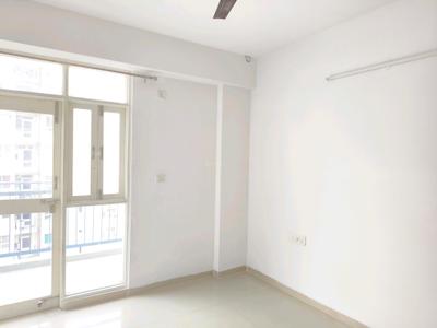 Bedroom Image of 745 Sq.ft 2 BHK Apartment / Flat for sale in Adani Aangan, Sector 89A Gurgaon for Rs. 8000000