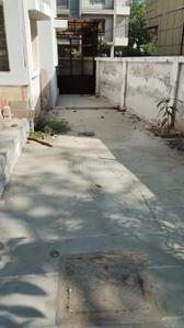 Image of 2705 Sq.ft 4 BHK Independent House for sale in South Bopal, Ahmedabad for Rs. 32500000