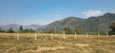 Image of 2205 Sq.ft Residential Plot / Land for sale in Thano, Dehradun for Rs. 12250000