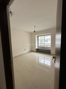 Hall Image of 1582 Sq.ft 3 BHK Apartment / Flat for sale in Panjim Goa for Rs. 22500000
