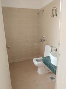 Image of 2475 Sq.ft 3 BHK Builder Floor for sale in Sector 81, Faridabad for Rs. 13000000